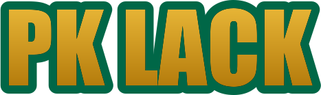 pk lack